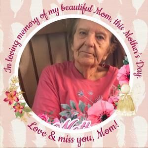 Meet your Posher, Janet